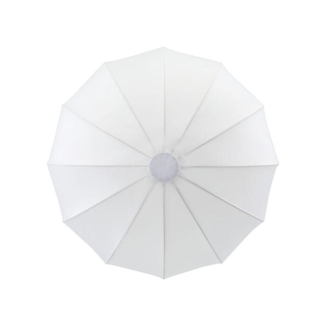 GODOX CS-85D LANTERN SOFTBOX Ø85CM