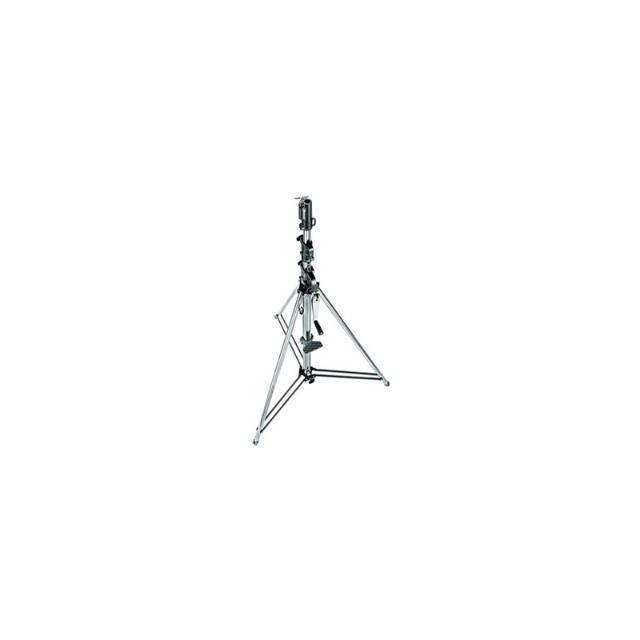 MANFROTTO WIND UP STATIV 087NW
