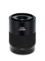 ZEISS50MMSONY-LANG1-0dda5e2c-10fd-4ac0-ada6-3664b703ad1c