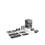 NAN128423-LANG1-0de80a31-f98f-40d6-ac9a-b0639344ecc6