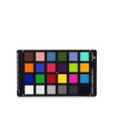 CALB502-LANG1-0e0b9885-71f0-4cb2-b531-0963818a45a2