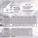 VAL114635-LANG1-0e1d892d-3547-4f0d-95c2-1615ebdae67d