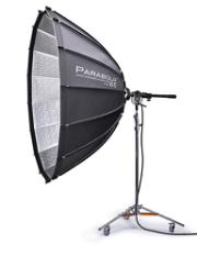 RENTAL60187-LANG1-0e2a716e-8baf-419e-abc3-a080cf24fab6