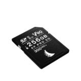 AB-AVP256SDMK2V9-LANG1-0e37705c-077d-457f-a692-3e392b6d9190