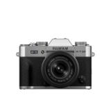 FUJXT30III1333S-LANG1-0e61a1db-aaee-4ff1-a48e-1933560a0c4c