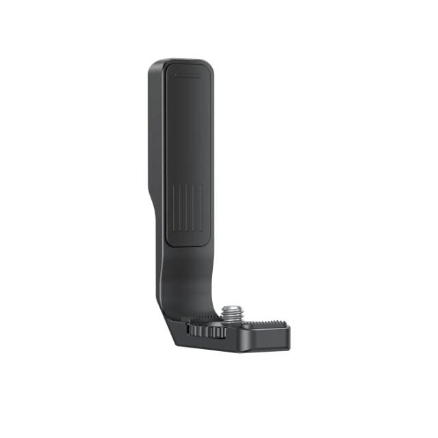 INSTA360 X5 VERTICAL-HORIZONTAL MOUNT
