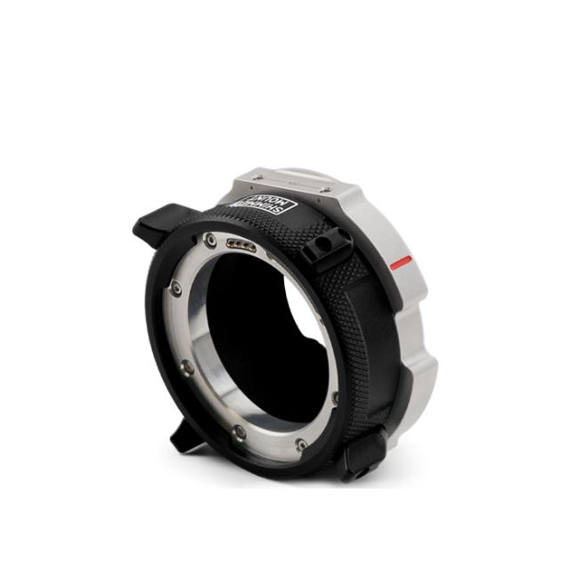 RED KOMODO RF TO PL ADAPTER PACK