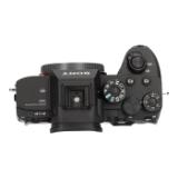 USED291P1-LANG1-0eb165e9-8b45-471a-8fb9-fc2291725b0b