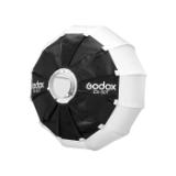 GODOXCS50T-LANG1-0eb39ba3-1b4b-463a-b9af-bdd25a7a1c12