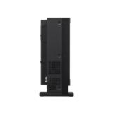 SONBVM-HX310-LANG1-0ec96313-22ef-4075-b69e-0817942b944e
