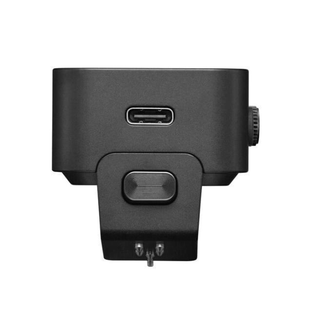 GODOX X3 TRANSMITTER FOR CANON