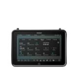 ATOMOS126168-LANG1-0eea8a13-019f-4687-9988-3cb07fe49b12