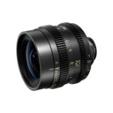 DZO-TP-SC2115-M-LANG1-0eee186b-7bfa-491b-a084-d520b8e99ac8