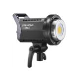 GODOXLA150D-LANG1-0ef2facc-bcda-42cd-9386-c3ab72679ded
