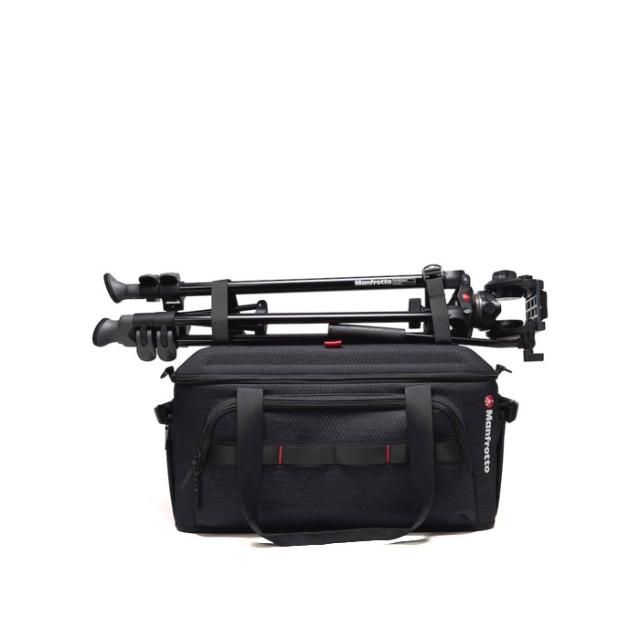 MANFROTTO PRO LIGHT CINELOADER LARGE