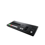 BMAMEIG2-LANG1-0f0fadeb-e9d9-4f9d-8971-fa2cc42faa6b