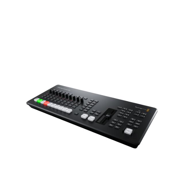 BLACKMAGIC ATEM MINI EXTREME ISO G2
