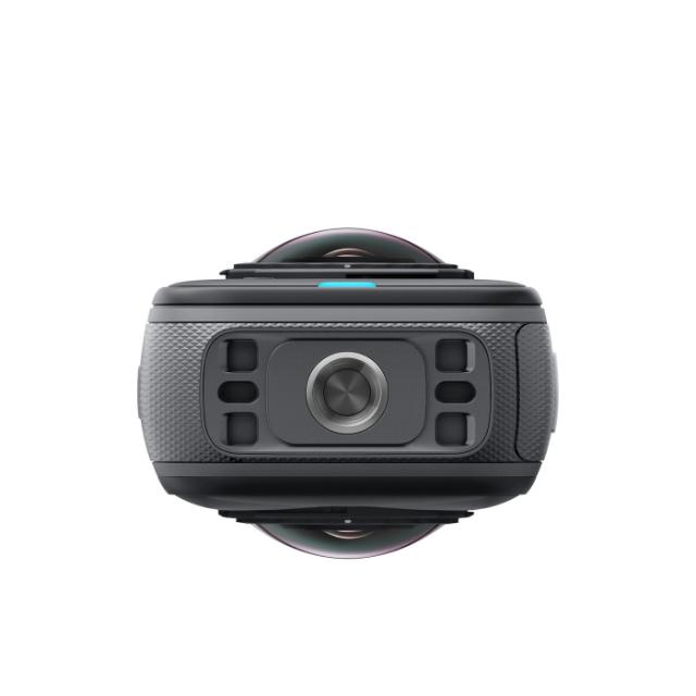 INSTA360 X5 STANDARD