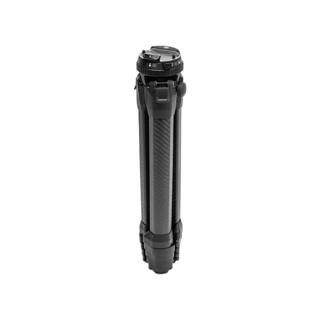 PEAK DESIGN TRAVEL TRIPOD - CARBON