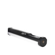 NANLITE PAVOTUBE II 6C 2 LIGHT KIT