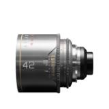 MERC0042300m-LANG1-0f464a0b-29bb-412d-9ed9-b5082b22ae81