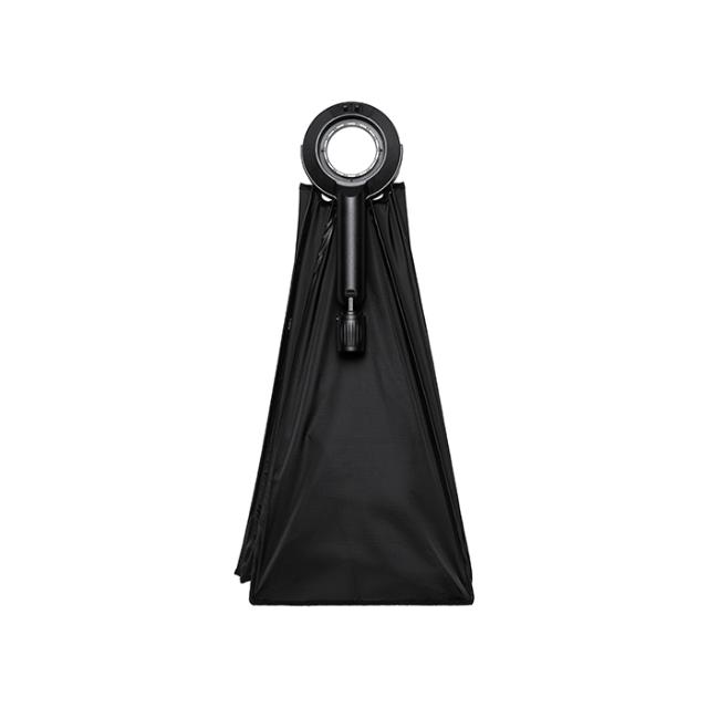 PROFOTO CLIC SOFTBOX 2.7 OCTA (80CM)