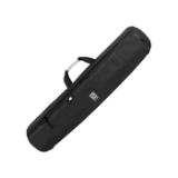 PB-TSB-MANFROTTO-LANG1-0f50c4da-d5a5-457b-b166-2c3f94524080