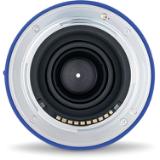 ZEISS109526-LANG1-0f53ff9f-0302-42d1-9263-bdfc83d3edfb
