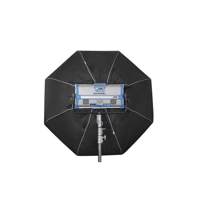 DoPchoice Snapbag OCTA 7' Rabbit Ears