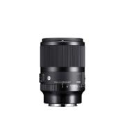 SIGMA ART 35MM F/1,4 DG DN L-MOUNT