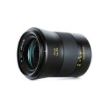 ZEISS5514ZE-LANG1-0f7f170d-1a92-43e4-b1ca-ff091049cab4