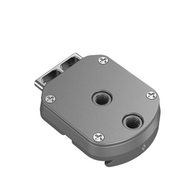 SMALLRIG S4486 H38 ARCA-SWISS MOUNT PLATE