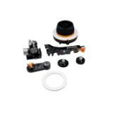 B2010.0002-LANG1-0f8f7d71-79cc-49dd-b2e1-68c4316d2c6d