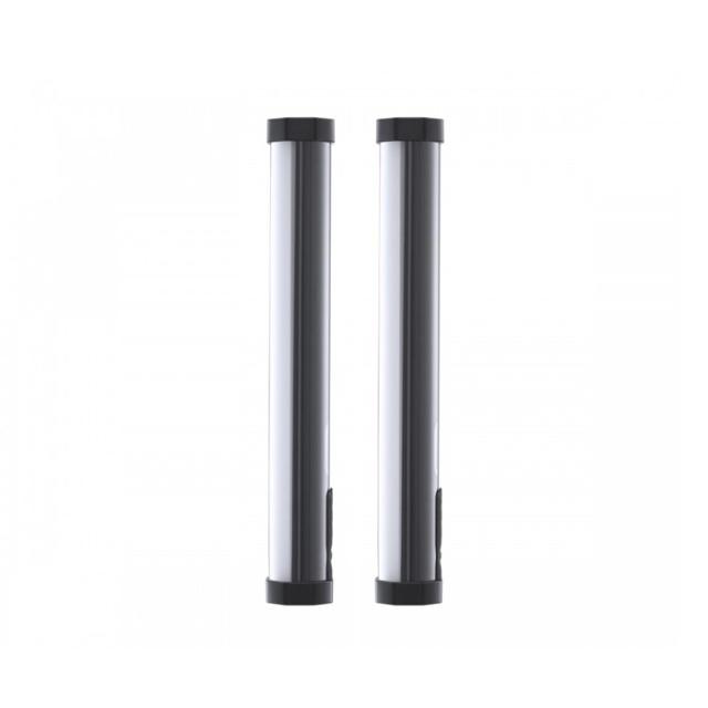 GODOX TL30-K2 RGB TUBE LIGHT KIT 2 PCS