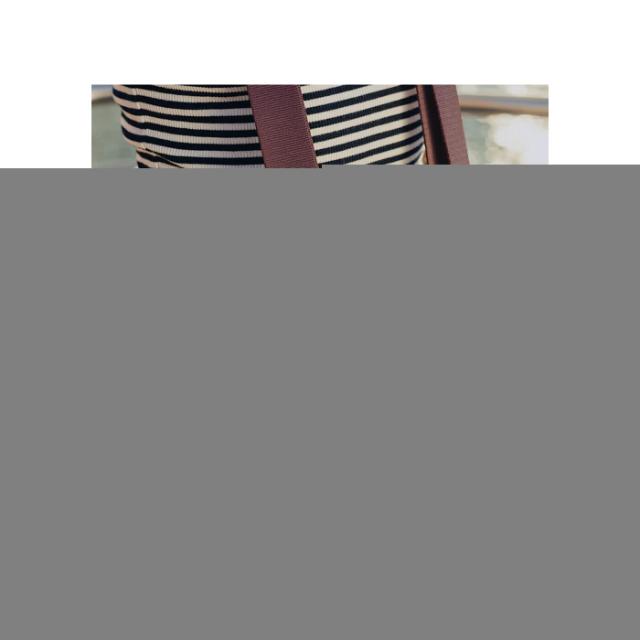 Peak Design Slide Lite Eclipse