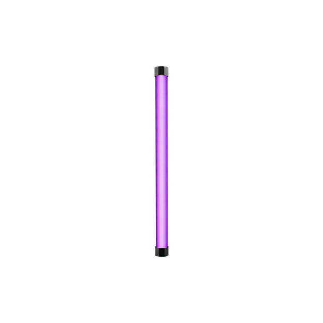 NANLITE PAVOTUBE II 15XR 4 LIGHT KIT