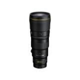 NIKDZ60063-LANG1-10024b40-d99a-48bd-b814-64d8fe4f9b23