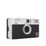 KOD120848-LANG1-10077e36-21d3-4afe-9a87-fb83cc1be644