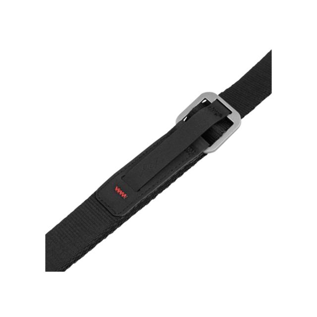 PEAK DESIGN LEASH - BLACK