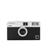 KOD120848-LANG1-103592a8-5663-48cd-a0e8-3104630a93d8