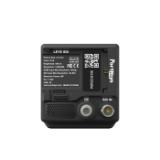 LEYE-SDI-LANG1-1054ddfd-2114-461a-99c7-a7efaeba5f53