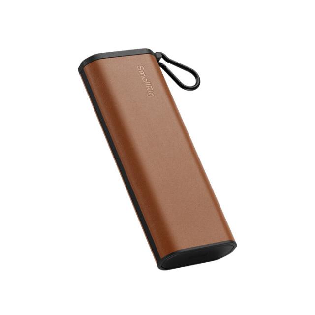 SmallRig 4532 Reader & Storage CFexpress Type B