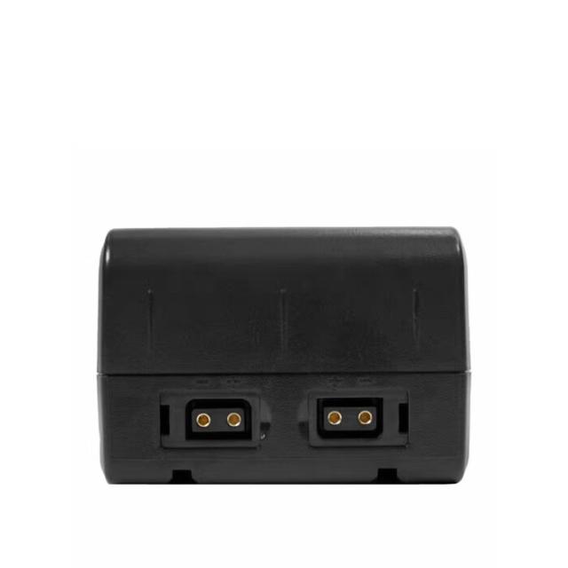 FXLION BP-M150 V-Mount 148Wh / 14,8V