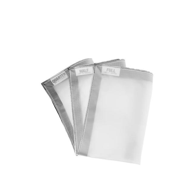DOP Cloth set for Snap bag 60x90