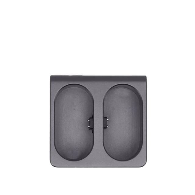 HASSELBLAD BATTERY CHARGING HUB FOR X-SYSTEM