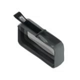 CRDFBG-LANG1-10ac19ba-beca-49bf-aac6-f71ebf82a19a