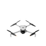 DJI483698-LANG1-10b82a6c-d5ed-48cb-8a70-0fb77a686608