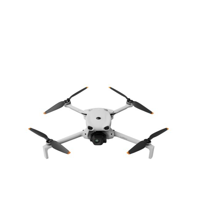 DJI Lito 1 Fly More Combo (DJI RC-N3)