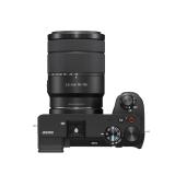 SONALPHA6700MB-LANG1-10bc5214-a188-4f5f-8aca-d71d2cfa4f54