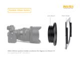 NISI107424-LANG1-10f7300b-ce6f-4564-94e2-6c77d0b248c1